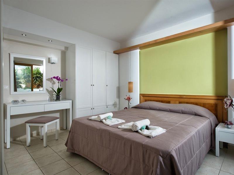 Mary & Mary Royal Appart hôtel 3*