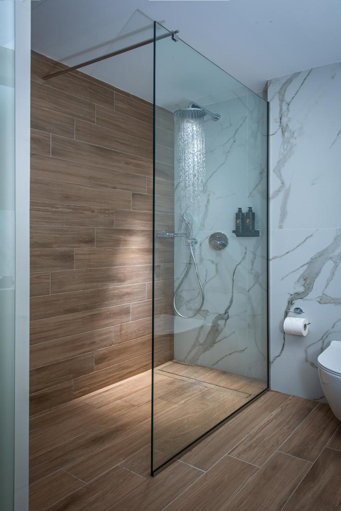 Mary & Mary Royal 3* Platanes (Rethymno)